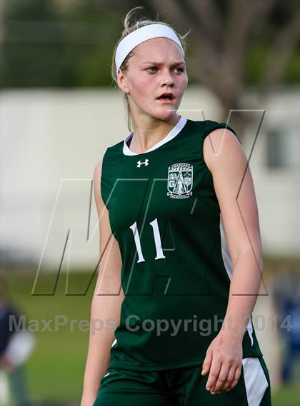 Thumbnail 1 in Garces @ Chaminade photogallery.