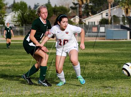 Thumbnail 1 in Garces @ Chaminade photogallery.