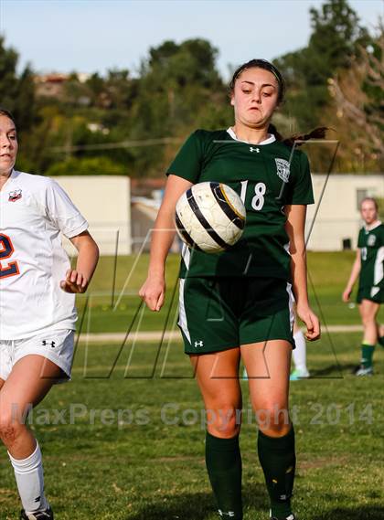 Thumbnail 1 in Garces @ Chaminade photogallery.