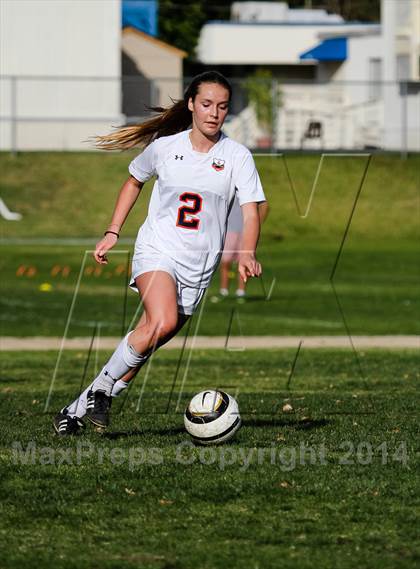 Thumbnail 2 in Garces @ Chaminade photogallery.