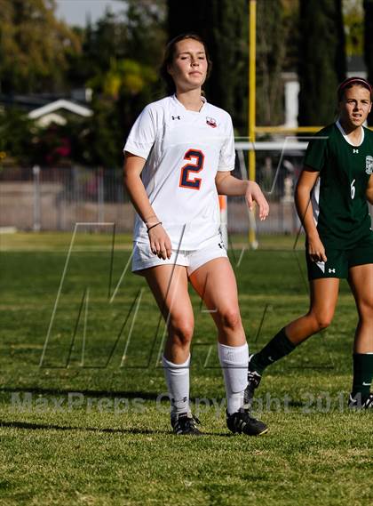 Thumbnail 1 in Garces @ Chaminade photogallery.