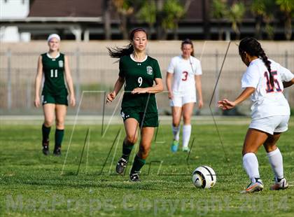 Thumbnail 2 in Garces @ Chaminade photogallery.