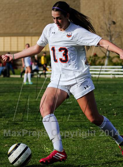 Thumbnail 2 in Garces @ Chaminade photogallery.