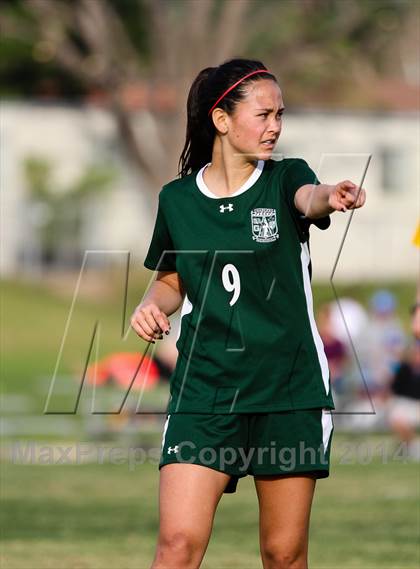 Thumbnail 2 in Garces @ Chaminade photogallery.