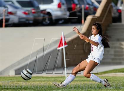 Thumbnail 2 in Garces @ Chaminade photogallery.