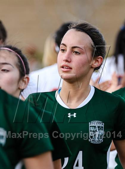 Thumbnail 3 in Garces @ Chaminade photogallery.