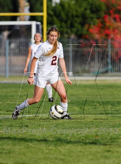 Thumbnail 3 in Garces @ Chaminade photogallery.