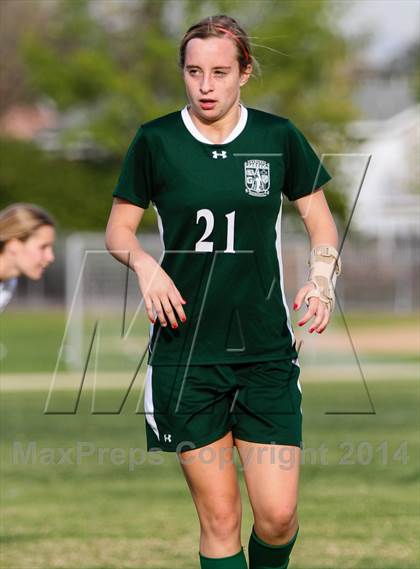 Thumbnail 1 in Garces @ Chaminade photogallery.