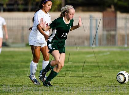 Thumbnail 1 in Garces @ Chaminade photogallery.