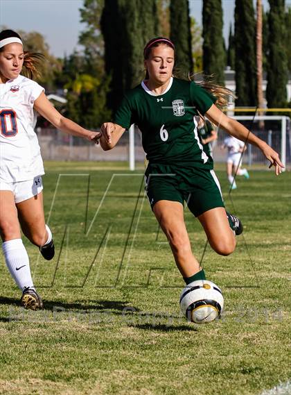 Thumbnail 2 in Garces @ Chaminade photogallery.