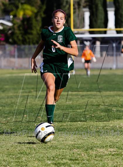 Thumbnail 3 in Garces @ Chaminade photogallery.