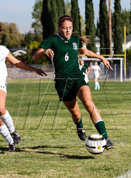 Thumbnail 3 in Garces @ Chaminade photogallery.