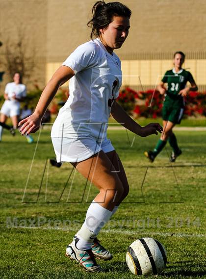 Thumbnail 1 in Garces @ Chaminade photogallery.