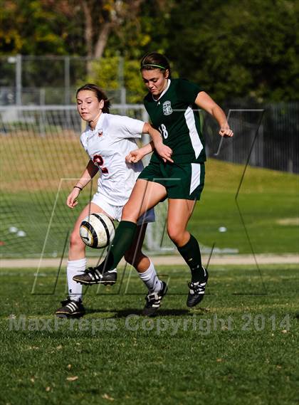 Thumbnail 3 in Garces @ Chaminade photogallery.