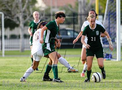 Thumbnail 1 in Garces @ Chaminade photogallery.