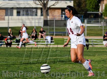Thumbnail 3 in Garces @ Chaminade photogallery.