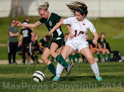 Thumbnail 3 in Garces @ Chaminade photogallery.