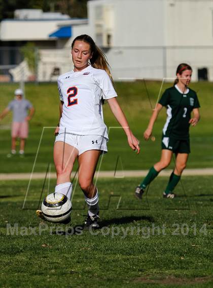Thumbnail 3 in Garces @ Chaminade photogallery.