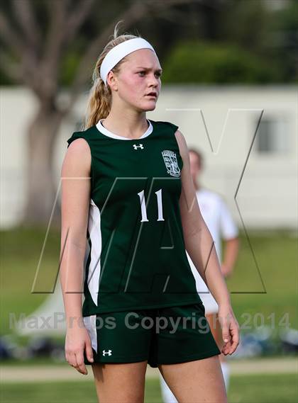 Thumbnail 3 in Garces @ Chaminade photogallery.