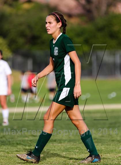 Thumbnail 1 in Garces @ Chaminade photogallery.