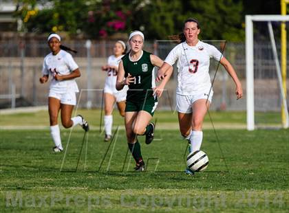 Thumbnail 3 in Garces @ Chaminade photogallery.