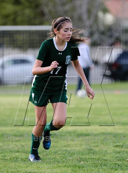 Thumbnail 2 in Garces @ Chaminade photogallery.