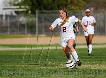 Thumbnail 2 in Garces @ Chaminade photogallery.