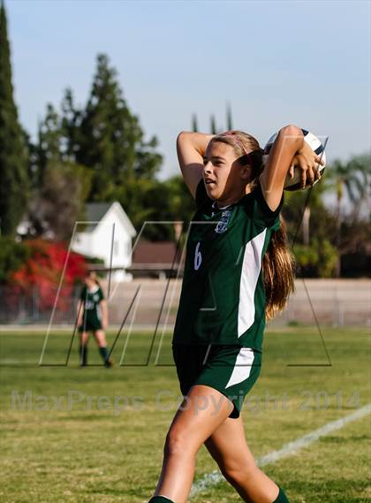 Thumbnail 3 in Garces @ Chaminade photogallery.