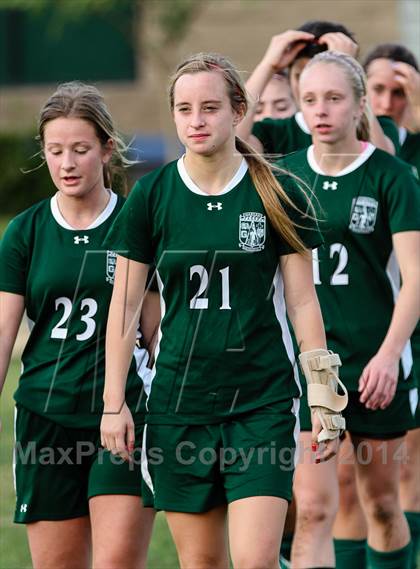 Thumbnail 1 in Garces @ Chaminade photogallery.