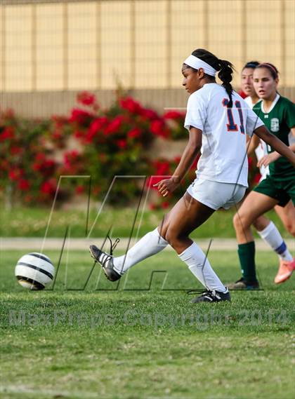 Thumbnail 1 in Garces @ Chaminade photogallery.