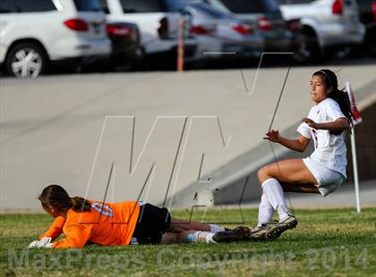 Thumbnail 3 in Garces @ Chaminade photogallery.