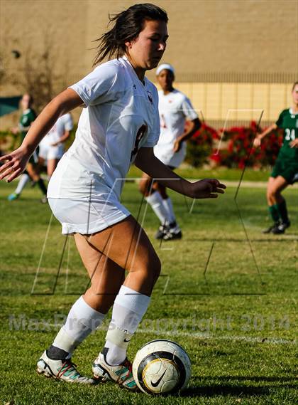 Thumbnail 3 in Garces @ Chaminade photogallery.