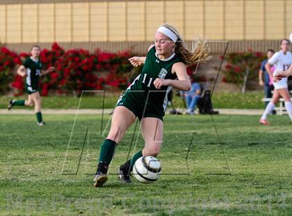 Thumbnail 1 in Garces @ Chaminade photogallery.
