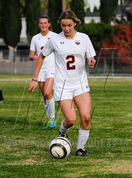 Thumbnail 1 in Garces @ Chaminade photogallery.
