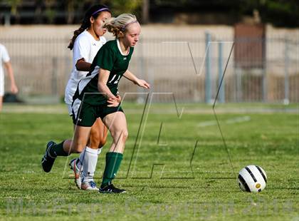 Thumbnail 3 in Garces @ Chaminade photogallery.