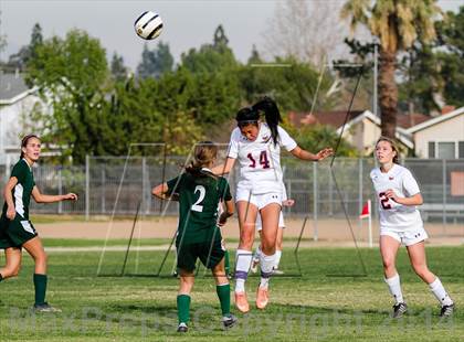Thumbnail 3 in Garces @ Chaminade photogallery.