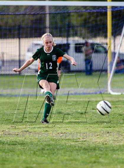 Thumbnail 3 in Garces @ Chaminade photogallery.