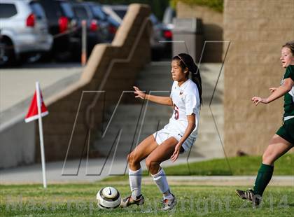 Thumbnail 1 in Garces @ Chaminade photogallery.