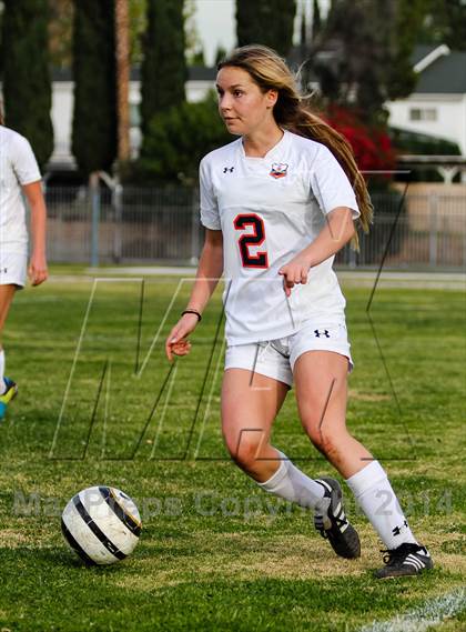 Thumbnail 2 in Garces @ Chaminade photogallery.