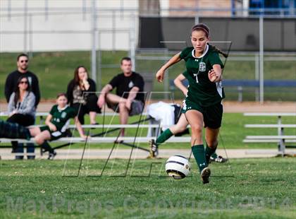 Thumbnail 3 in Garces @ Chaminade photogallery.