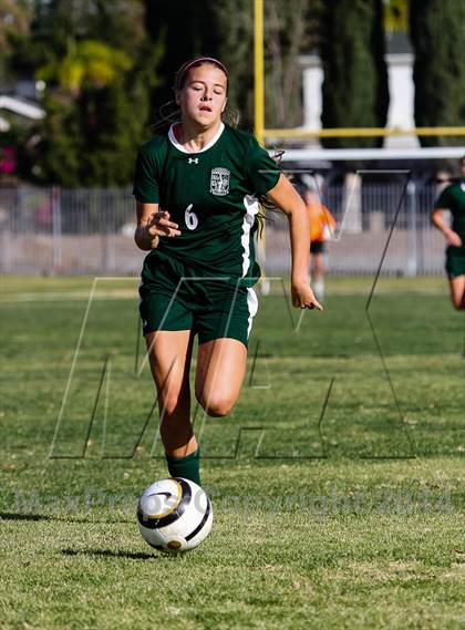 Thumbnail 1 in Garces @ Chaminade photogallery.