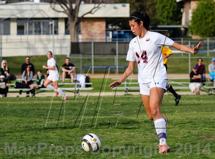 Thumbnail 2 in Garces @ Chaminade photogallery.