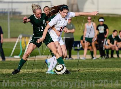 Thumbnail 1 in Garces @ Chaminade photogallery.