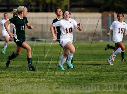 Thumbnail 1 in Garces @ Chaminade photogallery.