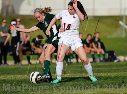 Thumbnail 1 in Garces @ Chaminade photogallery.