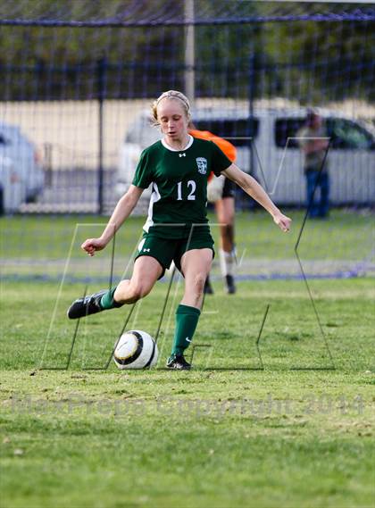 Thumbnail 2 in Garces @ Chaminade photogallery.