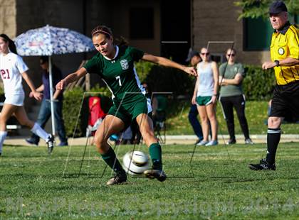 Thumbnail 3 in Garces @ Chaminade photogallery.