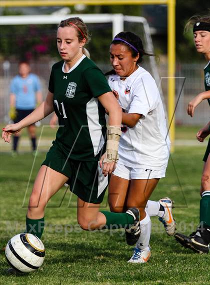 Thumbnail 2 in Garces @ Chaminade photogallery.