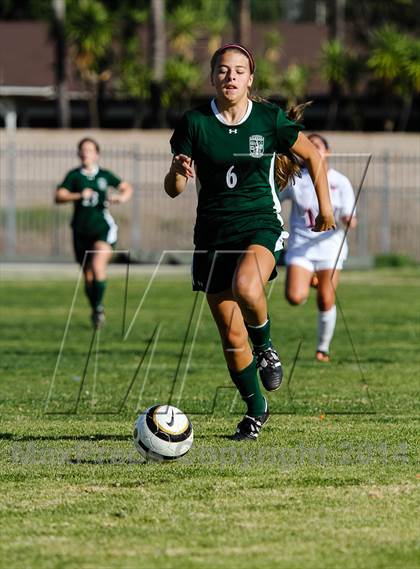 Thumbnail 1 in Garces @ Chaminade photogallery.