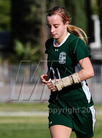 Thumbnail 1 in Garces @ Chaminade photogallery.
